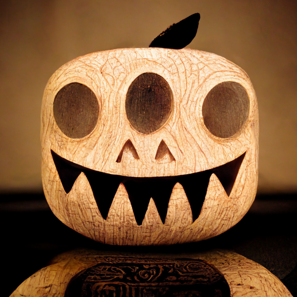 10 Fun and Creative Halloween Gifts for Kids