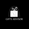 Gifts Advisor