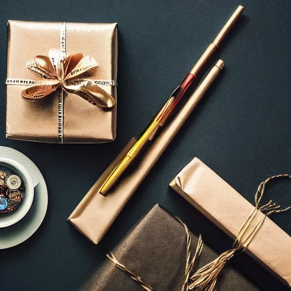 Best Gifts for Him Under $100 - The struggle is real, but we've got you covered